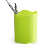 Durable Stifteköcher Trend hellgrün