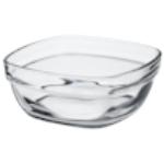 Duralex Gläser & Trinkgläser 300 ml aus Glas mikrowellengeeignet 