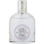 Parabenfreie Durance Eau de Parfum 50 ml ohne Tierversuche 