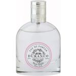 Parabenfreie Durance Eau de Parfum 50 ml mit Rosen / Rosenessenz 