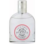 Parabenfreie Durance Eau de Parfum 50 ml 