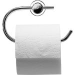DURAVIT D-Code - Toilettenpapierhalter chrom