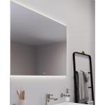 Duravit Badspiegel & Badezimmerspiegel 