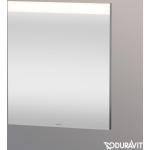 Duravit Badspiegel & Badezimmerspiegel 