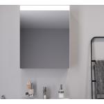 Duravit Spiegelschränke Breite 50-100cm, Höhe 50-100cm, Tiefe 0-50cm 