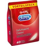 Durex Gefühlsecht Kondome 40-teilig 