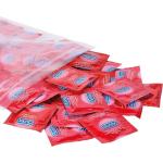 Durex Gefühlsecht Kondome 