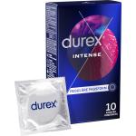 Durex Kondome 