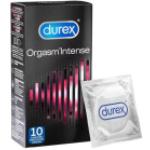 Durex Kondome aus Latex 