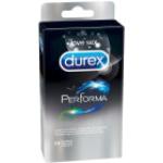 Durex Performa Kondome für Herren 