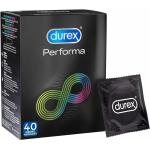 Durex Performa Kondome für Herren 