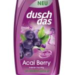duschdas Duschgel Acai Berry (225 ml)