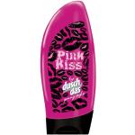 Duschdas Duschgel Pink Kiss, 3er Pack (3 x 250 ml)