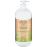 Sante Bio Duschgele 950 ml mit Limette 