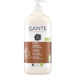 Sante Bio Duschgele 950 ml mit Vanille 