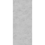 Duschrückwand Marmor grau 100x210x0,3 cm