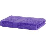 Violette FLHF Badehandtücher & Badetücher aus Textil 
