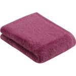 Violette VOSSEN Badehandtücher & Badetücher aus Textil 