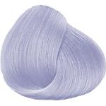Violette Dusy Color Haarfarben 100 ml 