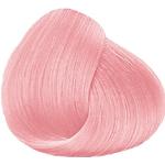 Pinke Dusy Color Haarfarben 100 ml 