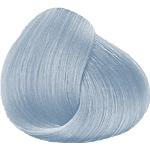 Himmelblaue Dusy Color Haarfarben 100 ml 
