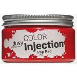 Dusy Color Injection 115ml (Pink Panther)