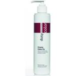 Dusy Color Haarstylingprodukte 250 ml 
