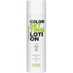 Dusy Style Color Setting Lotion 200ml (5/0 hellbraun)