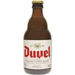 Belgische Duvel Ales & Ale Biere 