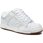 DVS Sneakers Enduro 125 DVF0000278 Weiß
