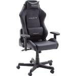 DXRacer Gaming Stuhl, OH-DE01, D-Serie