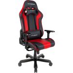 DXRacer Gaming Stühle & Gaming Chairs mit verstellbarer Rückenlehne 