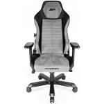 DXRacer Gaming Stühle & Gaming Chairs günstig online kaufen
