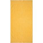 Gelbe Handtücher günstig online kaufen