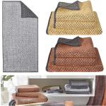 günstig Sets Handtücher online kaufen Goldene