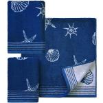 Maritime Handtücher Sets günstig online kaufen
