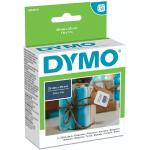 DYMO Etikettendrucker 