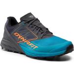 Dynafit Trailrunning Schuhe leicht für Herren 
