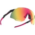 Dynafit - Alpine Evo Sunglasses - Laufbrille schwarz