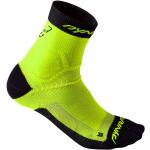 Dynafit - Alpine Short Sock - Laufsocken 35-38 | EU 35-38 grün
