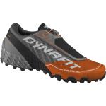 Reduzierte Dynafit Gore Tex Trailrunning Schuhe atmungsaktiv für Kinder Größe 39,5 