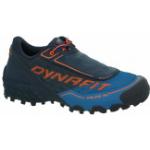 Orange Dynafit Trailrunning Schuhe aus Textil für Herren Größe 41 