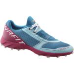 Reduzierte Dynafit Vibram Sohle Trailrunning Schuhe für Damen Größe 35,5 