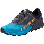 Reduzierte Dynafit Trailrunning Schuhe leicht für Herren Größe 44 