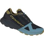 Olivgrüne Dynafit Trailrunning Schuhe für Herren Größe 48,5 