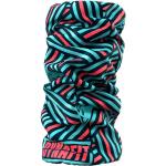 Black Friday Angebote - Bunte Dynafit One Schlauchschals & Loop-Schals aus Polyester für Herren Einheitsgröße für den für den Winter 