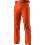 Dynafit M Radical 2 Gore-Tex® - Skitourenhose - Herren 2XL Orange