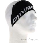 Dynafit Performance Dry 2.0 Stirnband