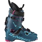 Dynafit Radical Pro - Skitourenschuh - Damen