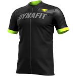Dynafit Ride Full Zip - Trailrunningshirt - Herren
